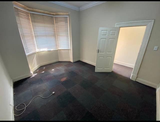 100M² OFFICE TO LET IN PIETERMARITZBURG CENTRAL